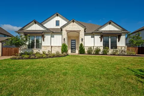 1438 Huffines Blvd, Wylie, TX 75098