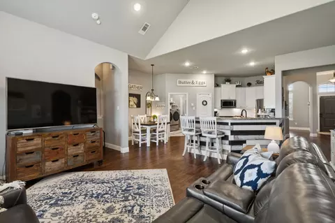 1765 Amalfi Dr, Rockwall, TX 75032