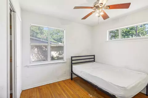 609 Pine St, Hurst, TX 76053 photo 21