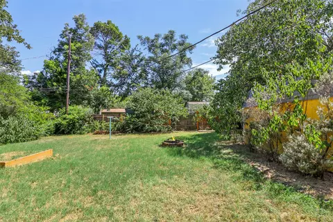 609 Pine St, Hurst, TX 76053 photo 27