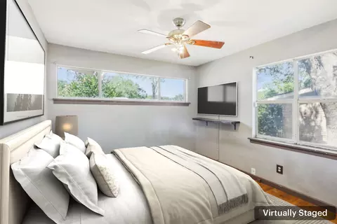 609 Pine St, Hurst, TX 76053 photo 33