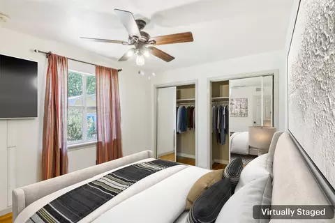 609 Pine St, Hurst, TX 76053 photo 31