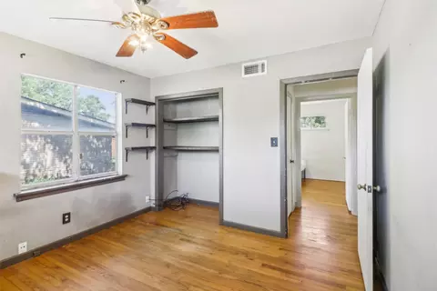609 Pine St, Hurst, TX 76053 photo 20