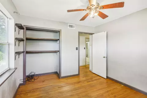 609 Pine St, Hurst, TX 76053 photo 19