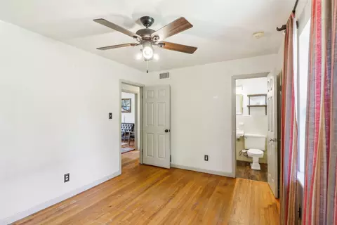 609 Pine St, Hurst, TX 76053 photo 13