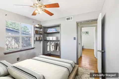 609 Pine St, Hurst, TX 76053 photo 34