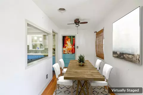 609 Pine St, Hurst, TX 76053 photo 32