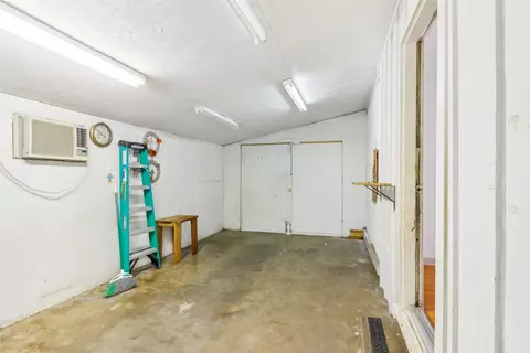 609 Pine St, Hurst, TX 76053 photo 25