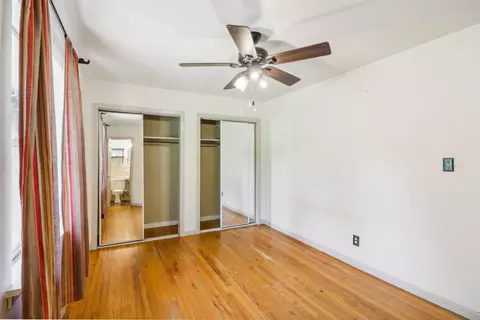 609 Pine St, Hurst, TX 76053 photo 12