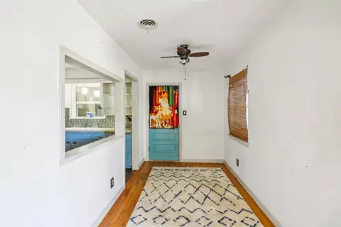 609 Pine St, Hurst, TX 76053 photo 10