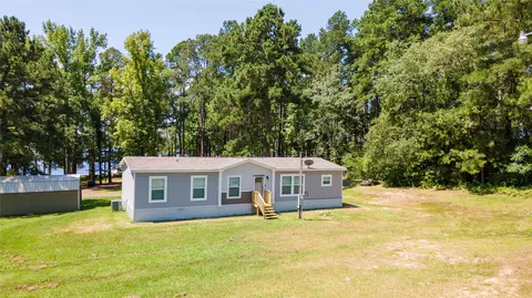 105 Homefront Rd, Saline, LA 71070