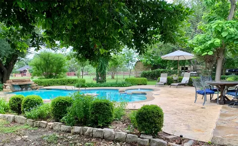 9025 Prestonview Dr, Prosper, TX 75078