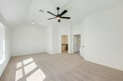 300 Keystone Dr, Commerce, TX 75428 photo 18