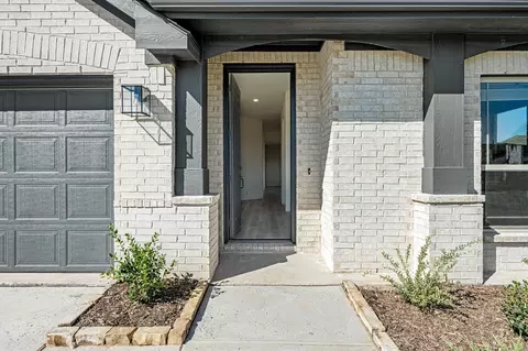300 Keystone Dr, Commerce, TX 75428 photo 3
