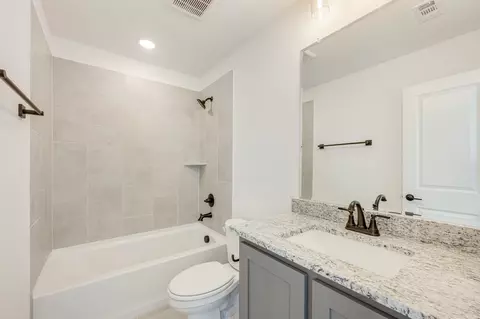 300 Keystone Dr, Commerce, TX 75428 photo 30