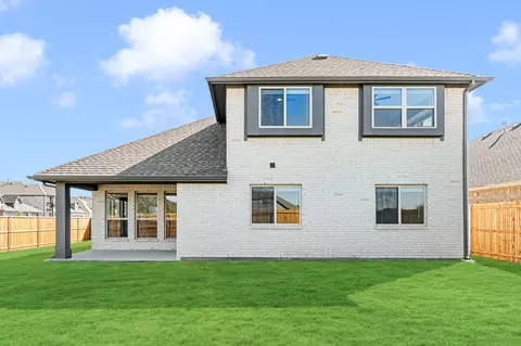 300 Keystone Dr, Commerce, TX 75428 photo 33