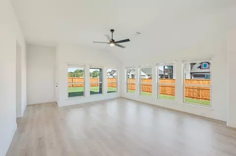 300 Keystone Dr, Commerce, TX 75428 photo 12