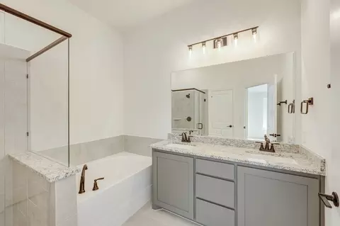 300 Keystone Dr, Commerce, TX 75428 photo 20