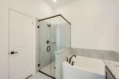 300 Keystone Dr, Commerce, TX 75428 photo 21