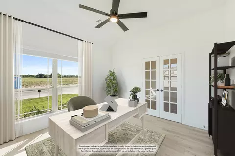 300 Keystone Dr, Commerce, TX 75428 photo 7