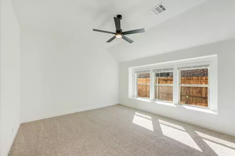 300 Keystone Dr, Commerce, TX 75428 photo 17