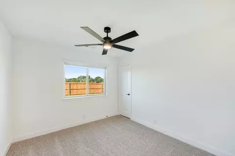 300 Keystone Dr, Commerce, TX 75428 photo 24