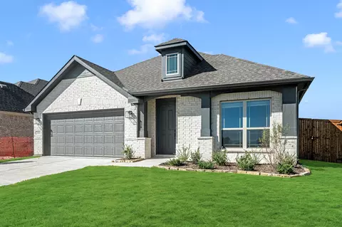300 Keystone Dr, Commerce, TX 75428 photo 2