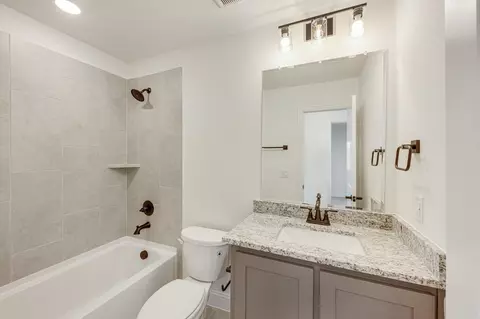 300 Keystone Dr, Commerce, TX 75428 photo 25