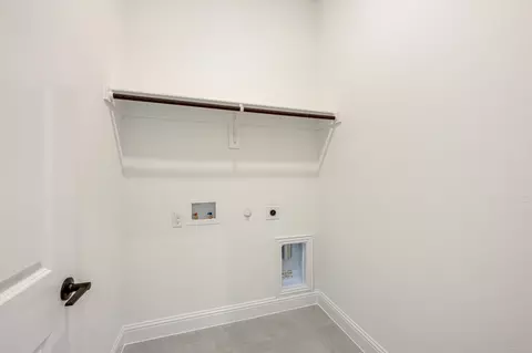 300 Keystone Dr, Commerce, TX 75428 photo 31