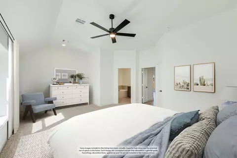 300 Keystone Dr, Commerce, TX 75428 photo 19