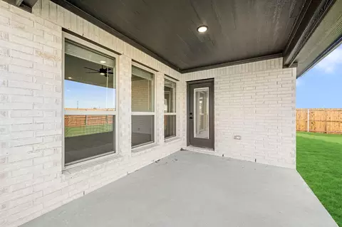 300 Keystone Dr, Commerce, TX 75428 photo 32