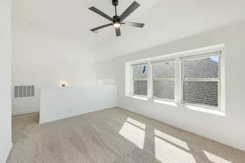 300 Keystone Dr, Commerce, TX 75428 photo 28