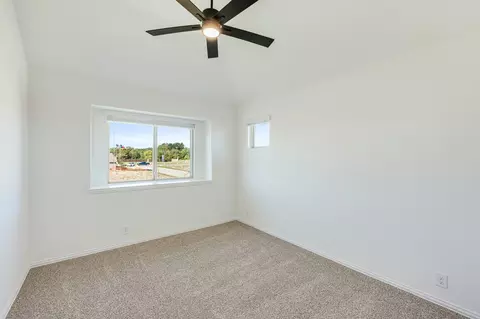 300 Keystone Dr, Commerce, TX 75428 photo 29
