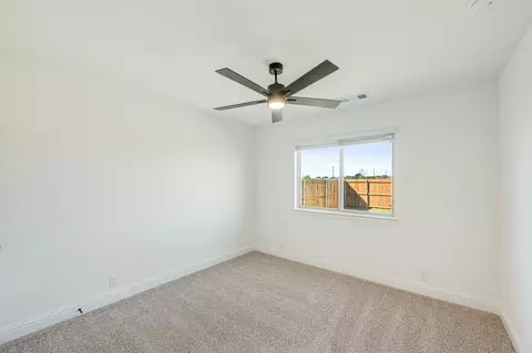 300 Keystone Dr, Commerce, TX 75428 photo 22