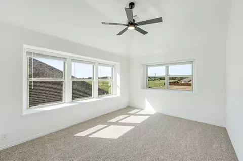 300 Keystone Dr, Commerce, TX 75428 photo 26