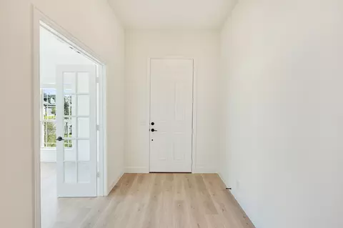 300 Keystone Dr, Commerce, TX 75428 photo 4