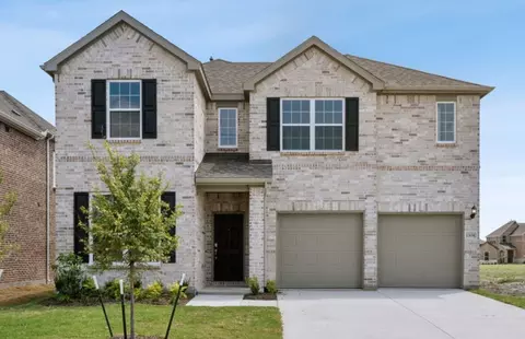 1308 Nathan Ln, Anna, TX 75409