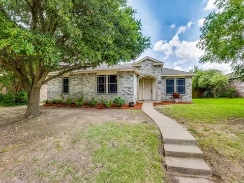 1403 Leeward Ln, Wylie, TX 75098