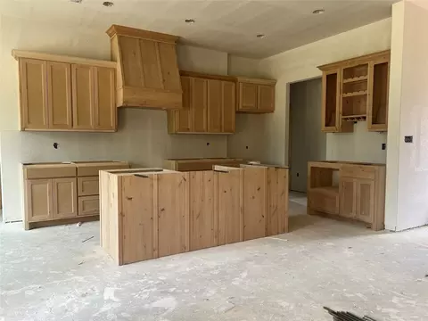 196 Lakeview Cir, Pilot Point, TX 76258 photo 2