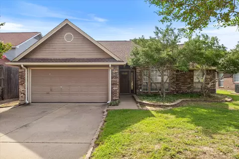 106 Woodcreek Dr, Rockwall, TX 75032