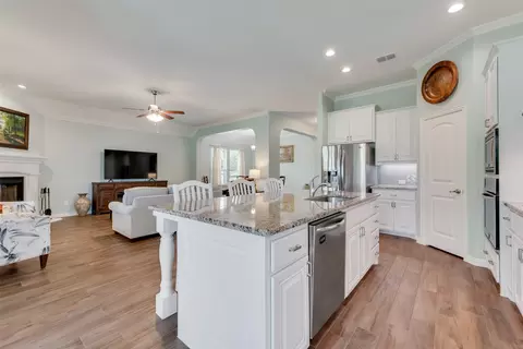 3454 Brighton Dr, Midlothian, TX 76065 photo 14