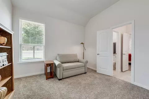 3454 Brighton Dr, Midlothian, TX 76065 photo 32