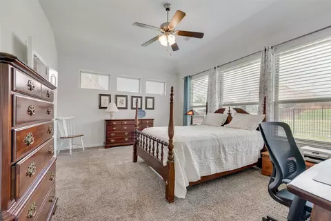 3454 Brighton Dr, Midlothian, TX 76065 photo 17