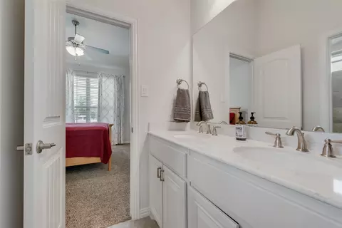 3454 Brighton Dr, Midlothian, TX 76065 photo 30