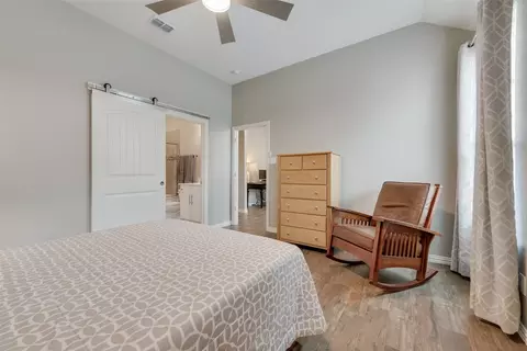 3454 Brighton Dr, Midlothian, TX 76065 photo 26