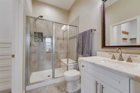 3454 Brighton Dr, Midlothian, TX 76065 photo 27