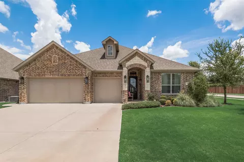 3454 Brighton Dr, Midlothian, TX 76065 photo 3