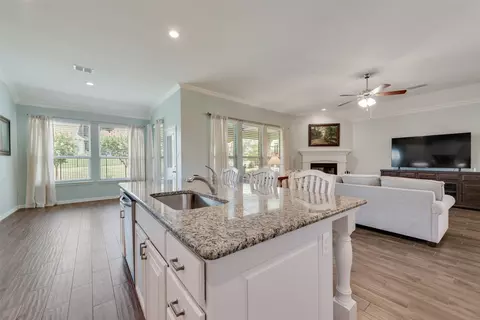 3454 Brighton Dr, Midlothian, TX 76065 photo 15