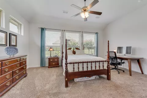 3454 Brighton Dr, Midlothian, TX 76065 photo 18