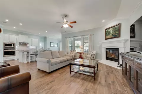 3454 Brighton Dr, Midlothian, TX 76065 photo 8